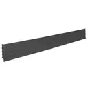 Treston IAC QS-1023332