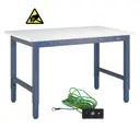 Treston IAC QS-1006003-BL