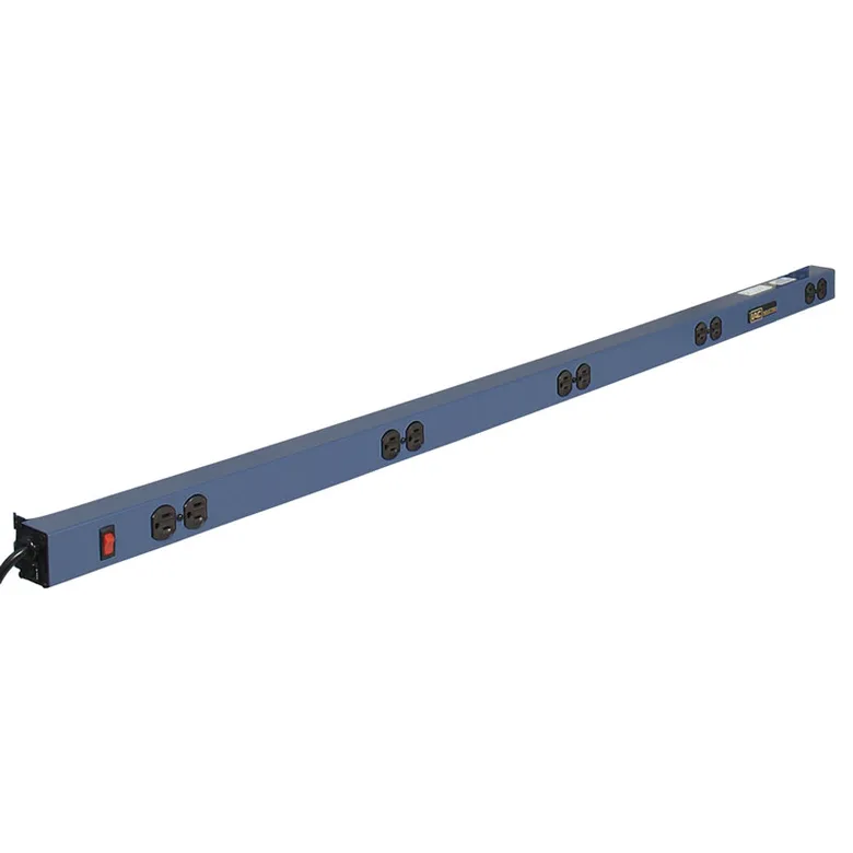 Treston IAC QS-1023341-BL
