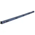 Treston IAC QS-1023341-BL 缩略图 2