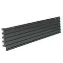 Treston IAC QS-1022732