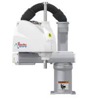MEAN WELL USA Inc. P3-401S