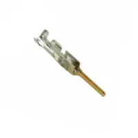 TE Connectivity AMP Connectors 1-794608-2