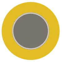 PUI Audio, Inc. AB4108A