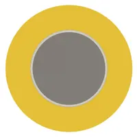 PUI Audio, Inc. AB4122BF