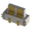 KYOCERA AVX 109159002101111