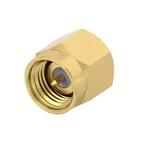 TE Connectivity Linx 2467938-1