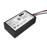 Smarts Electronic & Technology SET-12060A