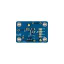 Richtek USA Inc. EVB_RT4533GJ6