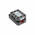 M5Stack Technology Co., Ltd. U177 썸네일 1