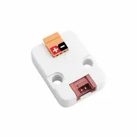 M5Stack Technology Co., Ltd. U013-V11