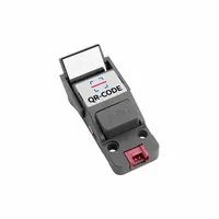 M5Stack Technology Co., Ltd. U173
