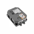 M5Stack Technology Co., Ltd. K131 thumbnail 1