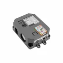 M5Stack Technology Co., Ltd. K131