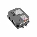 M5Stack Technology Co., Ltd. K131 thumbnail 2