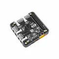M5Stack Technology Co., Ltd. M138 サムネイル 2