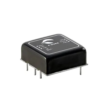 RCD30-48D24W-A
