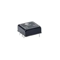 P-DUKE Technology RCD10-24S05W-A