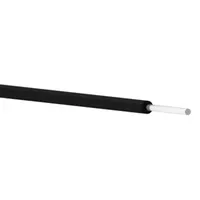 Industrial Fiber Optics GH4001