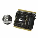 NXP USA Inc. TWR-MEM