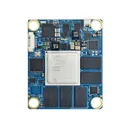 iWave Global IW-G36M-5EV1-4D004G-E016G-BEB