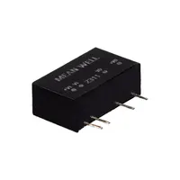 MEAN WELL USA Inc. MDS01L-05N