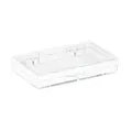 Hình thu nhỏ B.J. Plastic Molding Co., Inc. BOX # 202 1