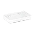 Hình thu nhỏ B.J. Plastic Molding Co., Inc. BOX # 202 2