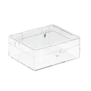 BOX # 212