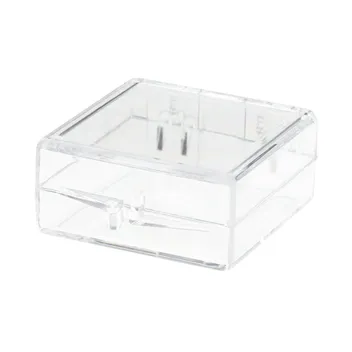 BOX # 120