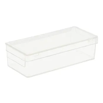 BOX # K-32