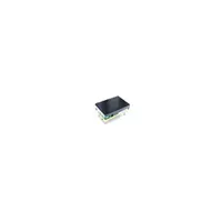 OmniOn Power™ KBVW010A0B641-HZ