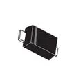 Panasonic Electronic Components - Semiconductor Products DSK34 썸네일 2