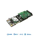 RAKwireless Technology Limited RAKBLUES-8-WD-E