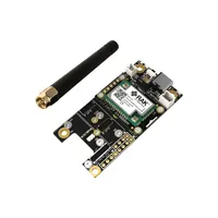 RAKwireless Technology Limited RAK4631-9-SM-MESH-STARTER
