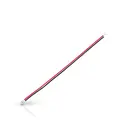 RAKwireless Technology Limited RAK910115-X-BATT-CABLE