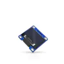 RAKwireless Technology Limited RAK1921-X-WB-N