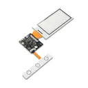 RAKwireless Technology Limited RAK14000-X-WB-BW
