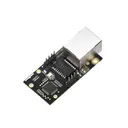 RAKwireless Technology Limited RAK13800-E-WB-N