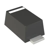 Nexperia USA Inc. PMEG4010EXE-QX