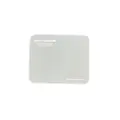 Man & Machine Inc. MPAD/G5 썸네일 1