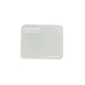 Man & Machine Inc. MPAD/G5 썸네일 2