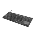 Man & Machine Inc. RCTLP/B5 썸네일 2