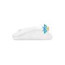 Man & Machine Inc. CM/WI/B5