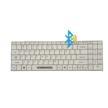 ITSC/BTWI/W5