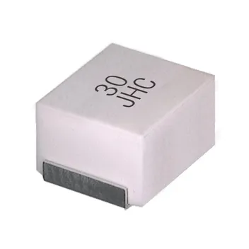JHC 3502303 R44E