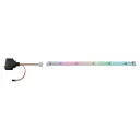 Melexis Technologies NV ADK81116_MELIBU_RGB