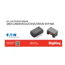 Eaton - Electronics Division LANXV/CLCCXV/LTA1VS-KIT