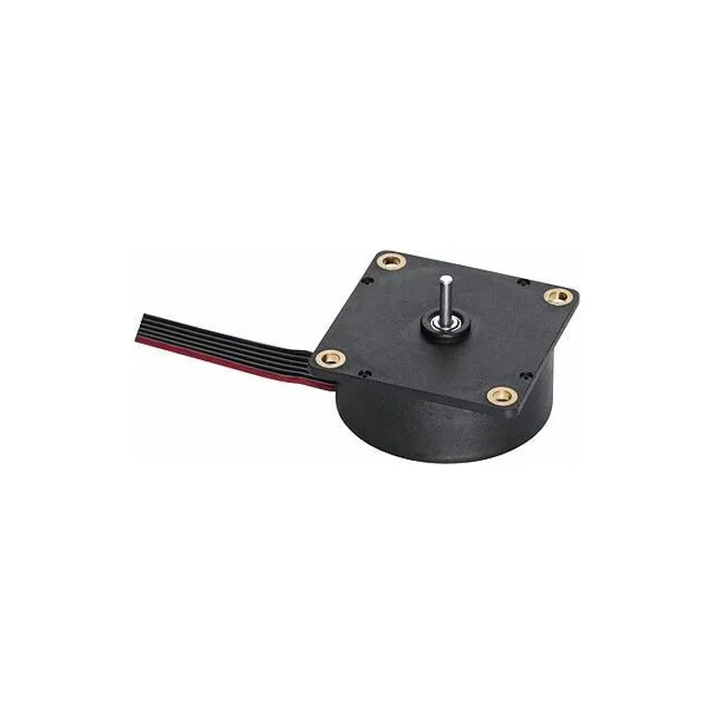 Faulhaber 2610.80101