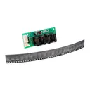 NXP USA Inc. TEA2376DK1011